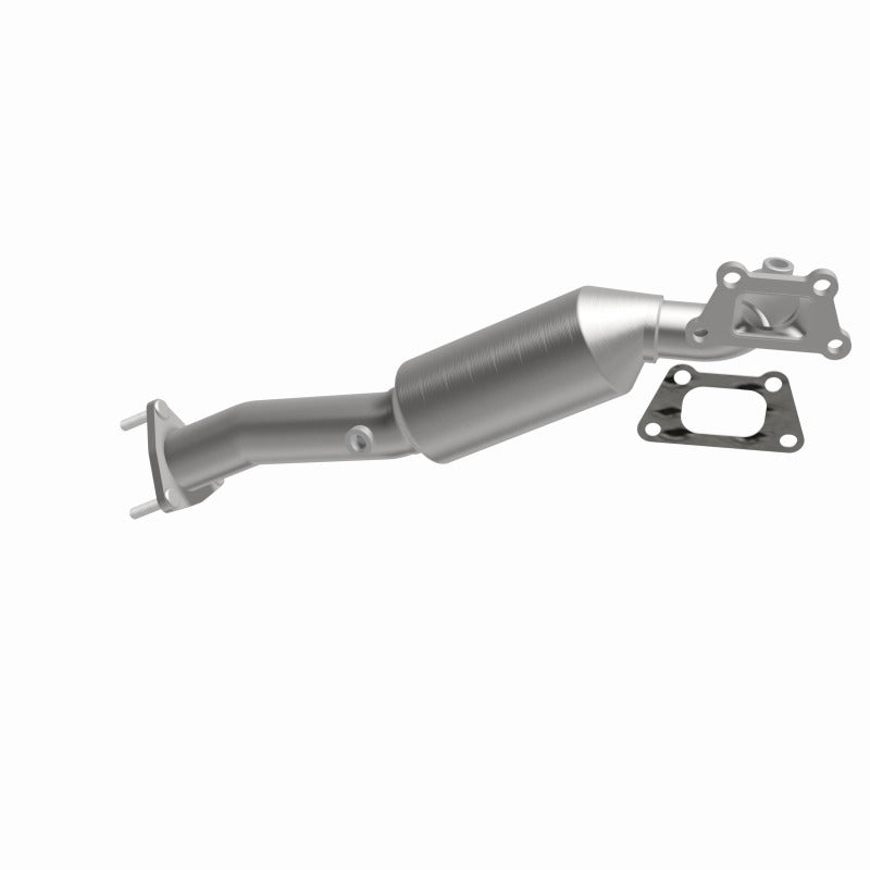 MagnaFlow 15-16 Chevrolet Colorado 3.6L Direct Fit Converter - 5582610