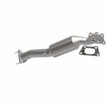 Load image into Gallery viewer, Magnaflow 2015 Colorado 3.6 Underbody Direct Fit Converter - 52610