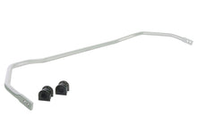 Load image into Gallery viewer, Whiteline 04-08 Acura TSX Rear Sway Bar (Incl. Bushings) - BHR80Z