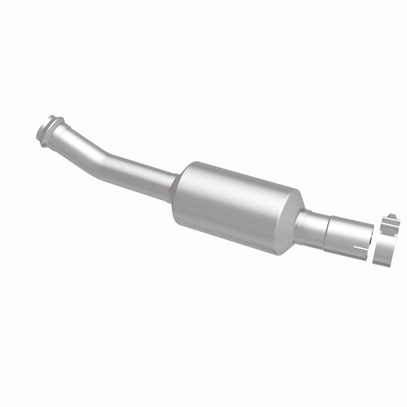 MagnaFlow 20-22 Ford Escape Rear Underbody 1.5L Direct Fit Converter - 280253