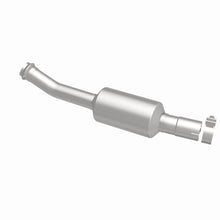 Load image into Gallery viewer, MagnaFlow 20-22 Ford Escape Rear Underbody 1.5L Direct Fit Converter - 280253