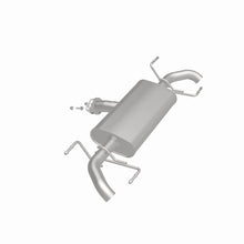 Load image into Gallery viewer, MagnaFlow BRE Exhaust Kit 14-18 Mazda 3 2.0L - 106-0796