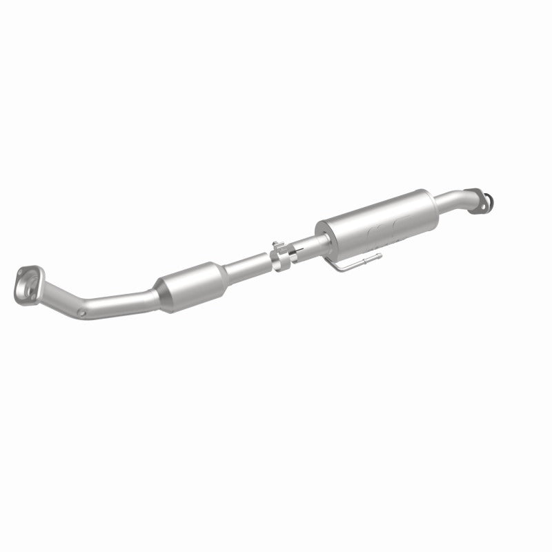 MagnaFlow 2019 Toyota Corolla 2.0L Direct Fit Catalytic Converter - 280080