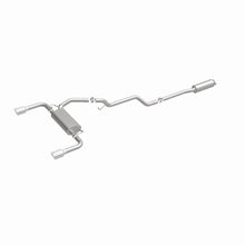 Load image into Gallery viewer, Magnaflow SYS C/B 2013 Ford Escape Turbo 2.0L - 15203