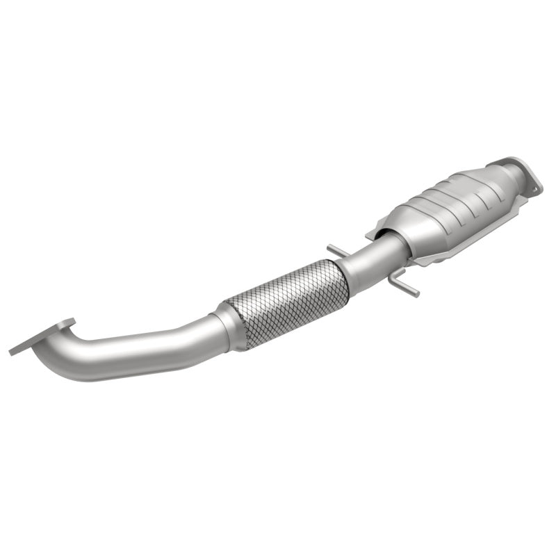 MagnaFlow Direct Fit Catalytic Converter 2011 Buick Regal 2.0L - 51707