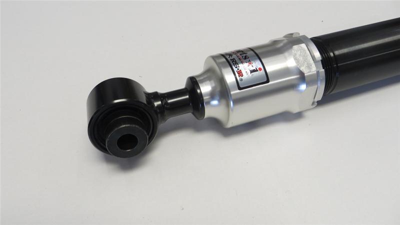 RS-R 15+ VW Golf GTI FF 2000TB (AUCHH) Sports-i Coilovers - XBIVW017M