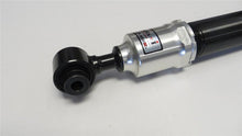 Load image into Gallery viewer, RS-R 15+ VW Golf GTI FF 2000TB (AUCHH) Sports-i Coilovers - XBIVW017M
