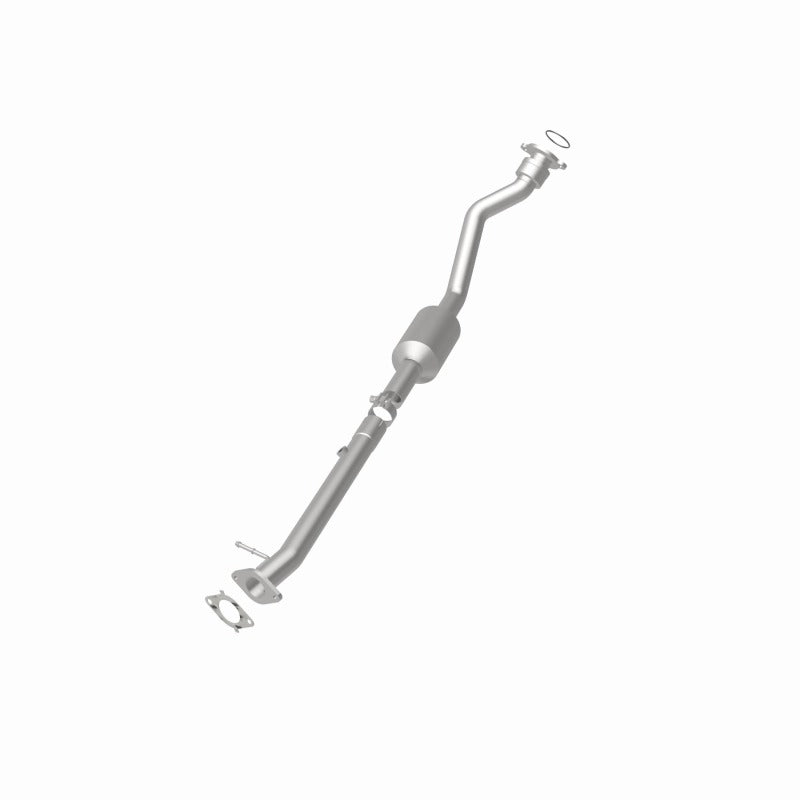 MagnaFlow 04-05 Buick Rendezvous 3.4L Direct Fit Converter - 4551038