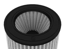 Load image into Gallery viewer, aFe MagnumFLOW Air Filter ProDry S 5in F x 7in B (INV) x 5.5in T (INV) x 8in H