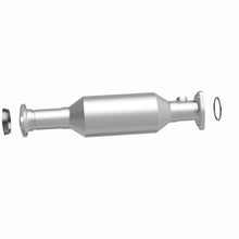 Load image into Gallery viewer, MagnaFlow Conv DF 97-01 Honda CR-V 2.0L - 23767
