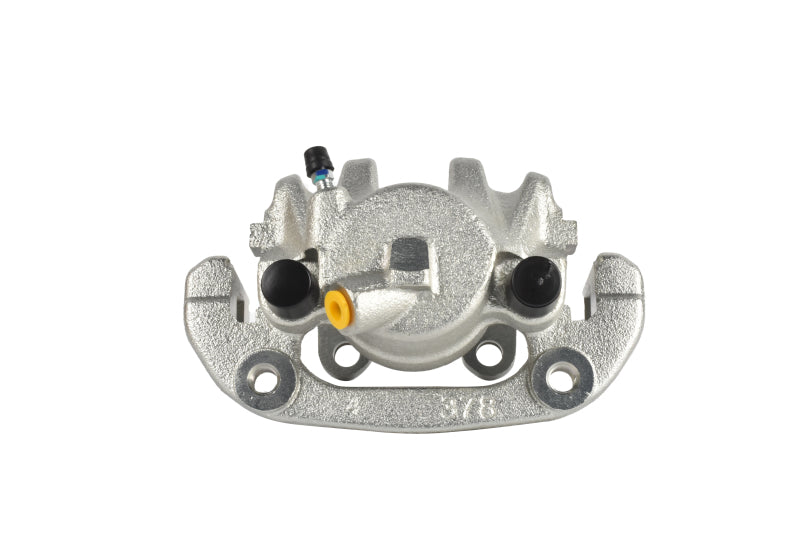DBA 99-02 BMW 318i E46 Street Series Right Front Caliper - DBAC1433