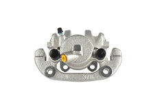 Load image into Gallery viewer, DBA 99-02 BMW 318i E46 Street Series Right Front Caliper - DBAC1433