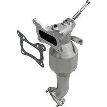 Load image into Gallery viewer, Magnaflow Conv DF 13-14 Accord 2.4L Manifold - 52024
