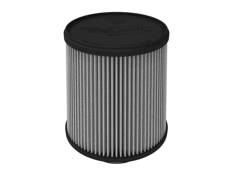 aFe MagnumFLOW Air Filters UCO PDS A/F PDS 4F x 8B x 7T x 8H - 21-90009
