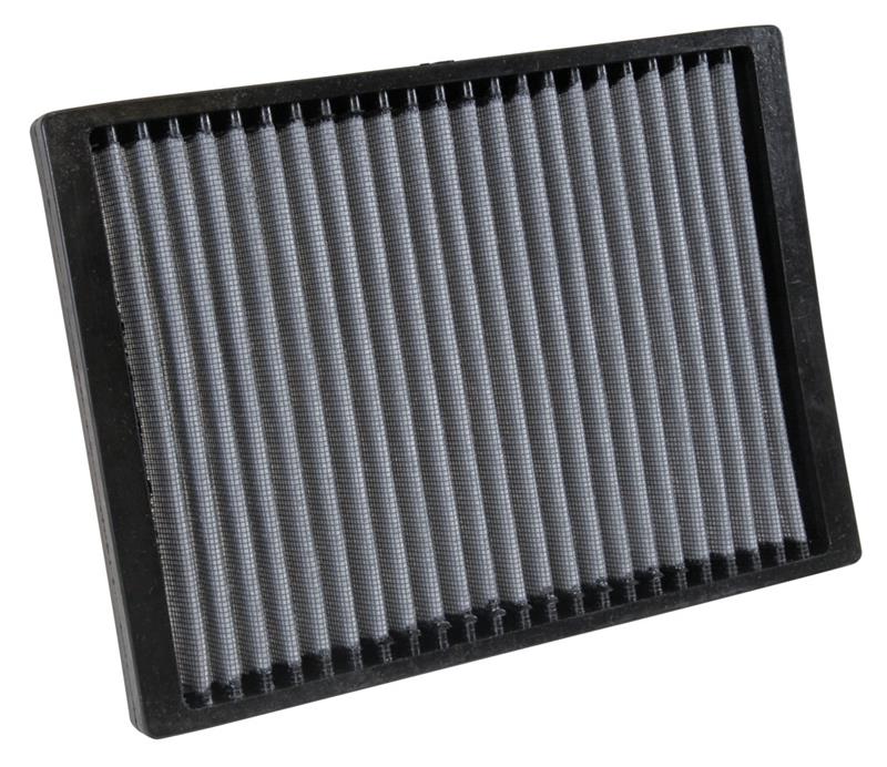 K&N 08-16 Buick Enclave 3.6L V6 Cabin Air Filter - VF1012
