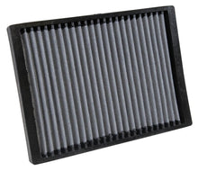 Load image into Gallery viewer, K&amp;N 08-16 Buick Enclave 3.6L V6 Cabin Air Filter - VF1012