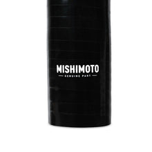 Load image into Gallery viewer, Mishimoto 70-77 Chevrolet Monte Carlo 305/350/400 Silicone Upper Radiator Hose - MMHOSE-GM-29U
