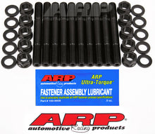 Load image into Gallery viewer, ARP Buick 215c i.d. Main Stud Kit - 124-5401