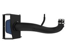 Load image into Gallery viewer, aFe Rapid Induction Cold Air Intake System w/Pro 5R Filter 19-21 Ram 1500 V6 3.6L - 52-10002R