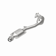 Load image into Gallery viewer, MagnaFlow 2005 Subaru Outback 2.5L Direct Fit Converter - 5481622