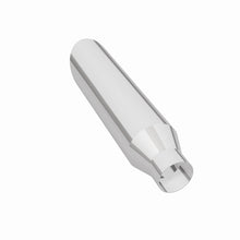 Load image into Gallery viewer, MagnaFlow Tip 1-Pk Bb 4.00 X 18 2.5 Id 45 - 35146