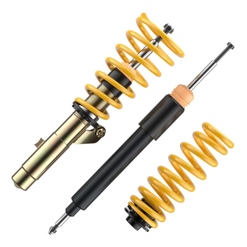 ST Coilover Kit 06-12 BMW E91 Sports Wagon / 07-13 BMW E93 Convertible - 13220033