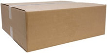 Load image into Gallery viewer, K&amp;N Replacement Air Filter CHEVY V8;3-2BBL. 1969-70 - E-1970