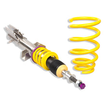 Load image into Gallery viewer, KW Coilover Kit V3 Ford Mustang Shelby GT500 - 35230055