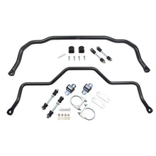Load image into Gallery viewer, ST Anti-Swaybar Set Chevrolet Camaro 3rd gen. Z28 / Pontiac Firebird - 52075