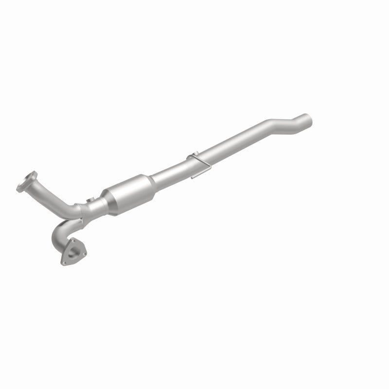 MagnaFlow 02-03 Ram 1500 5.9L Direct Fit Converter - 52499