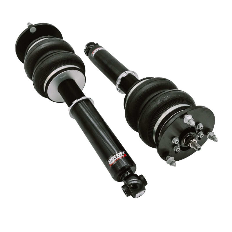 Air Lift Performance 89-00 Lexus LS400 Front Air Suspension Kit - 76016
