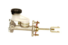 Load image into Gallery viewer, Exedy OE 1998-2002 Honda Passport V6 Master Cylinder - MC554