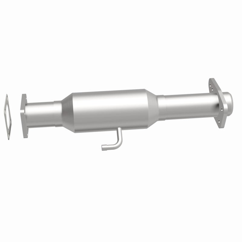 MagnaFlow Direct Fit Catalytic Converter Gm - 23427