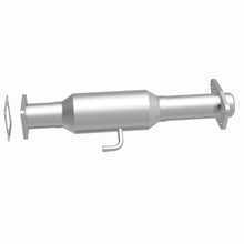 Load image into Gallery viewer, MagnaFlow Direct Fit Catalytic Converter Gm - 23427
