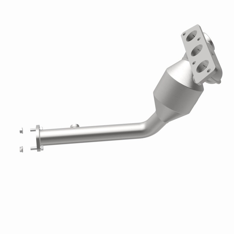MagnaFlow Direct Fit Catalytic Converter 02-03 Freelander 2.5L - 51883