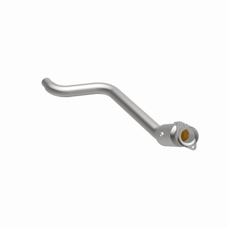 MagnaFlow 10-12 Jaguar XF 5.0L Direct Fit Converter - 5561300