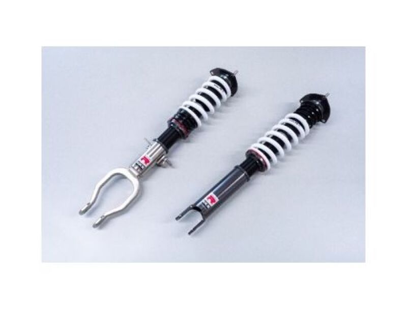 HKS Hipermax R R35 Full Kit - 80310-AN001