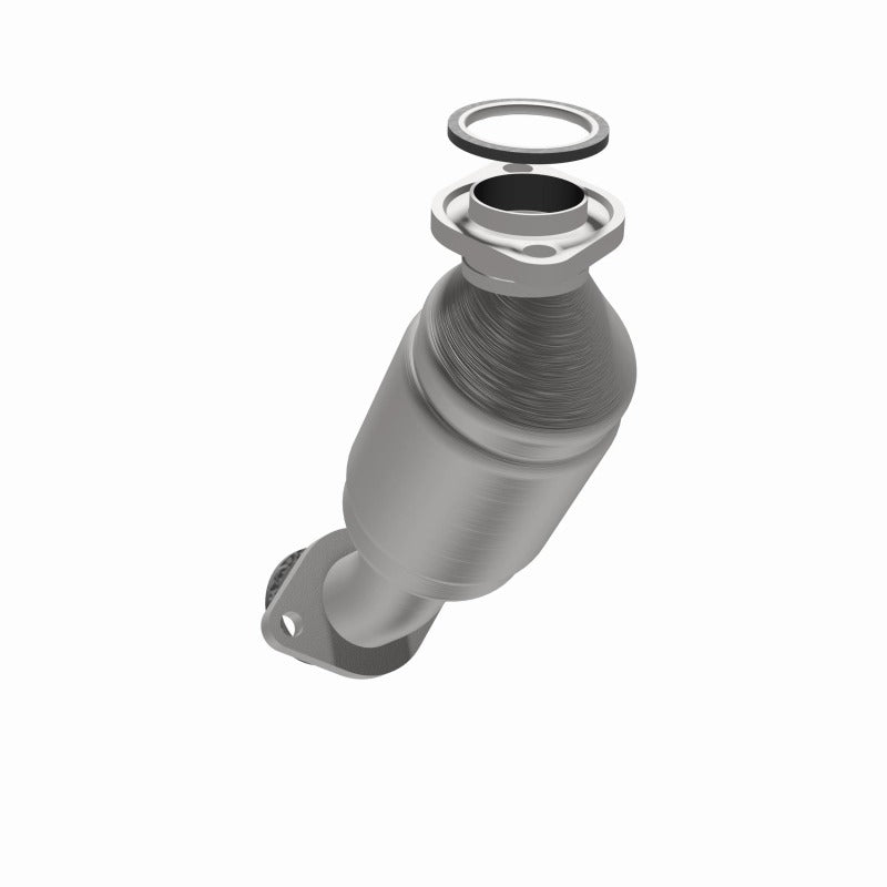 MagnaFlow Direct Fit Catalytic Converter 01-03 Highlander 3L frt OEM - 49506