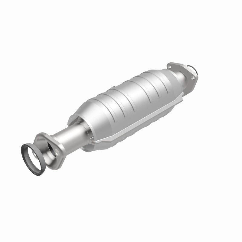 MagnaFlow Direct Fit Catalytic Converter 99-00 Honda Civic EX/SI 1 - 22630
