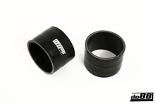 Load image into Gallery viewer, do88 Volvo V70/XC70/S60/XC90/D5 2.4D 05-14 EGR to Intake - DO88-KIT102-4-5S