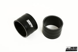 do88 Volvo V70/XC70/S60/XC90/D5 2.4D 05-14 EGR to Intake - DO88-KIT102-4-5S