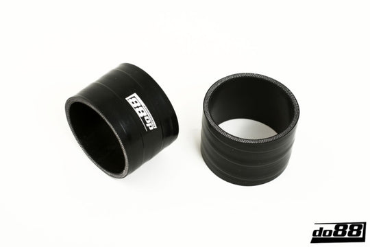 do88 Volvo V70/XC70/S60/XC90/D5 2.4D 05-14 EGR to Intake - DO88-KIT102-4-5S