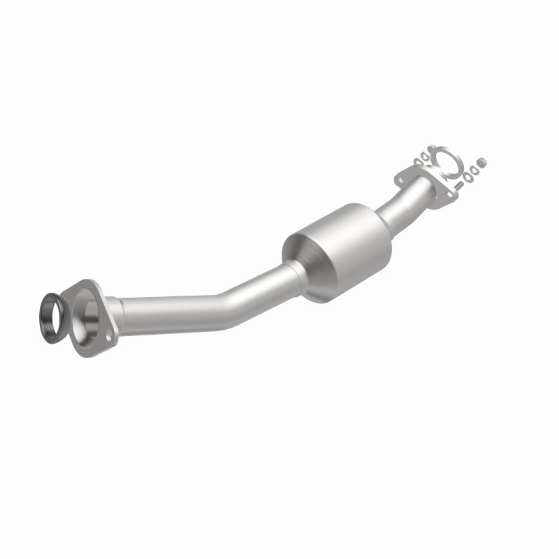 MagnaFlow California Direct Fit Catalytic Converter 13-15 Nissan NV200 2.0L - 551689