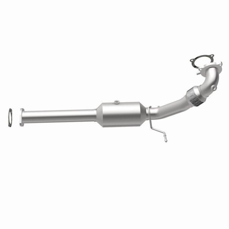 MagnaFlow California Direct Fit Converter 05-09 Volvo S60 2.5L - 5561738
