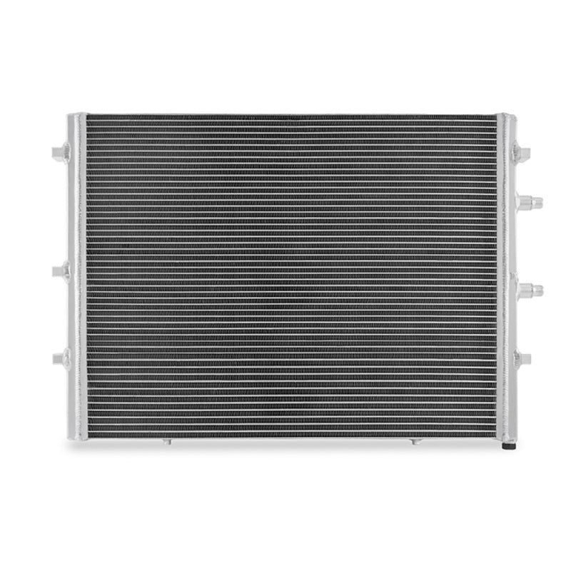Mishimoto 2015+ BMW F8X M3/M4 Performance Heat Exchanger - MMHE-F80-15