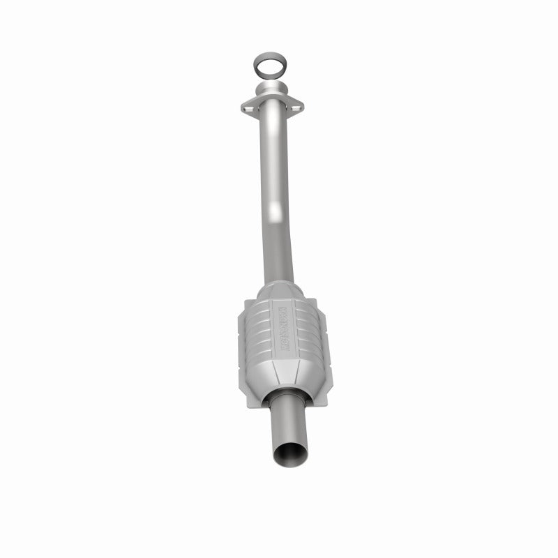 MagnaFlow Conv GM 37.38X6.5X4 2.25/2.25 - 23422
