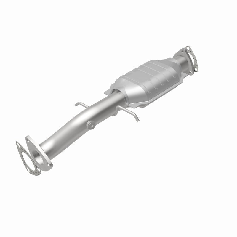 MagnaFlow Direct Fit Catalytic Converter 96-99 Blazer/Jimmy 4.3L - 447212