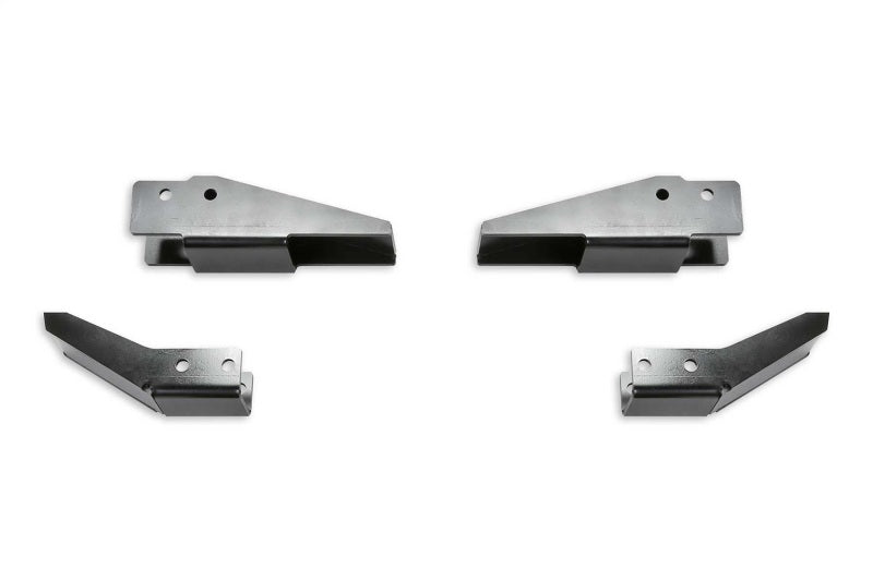 Fabtech Offset Intrusion Beam Kit - FTS22296
