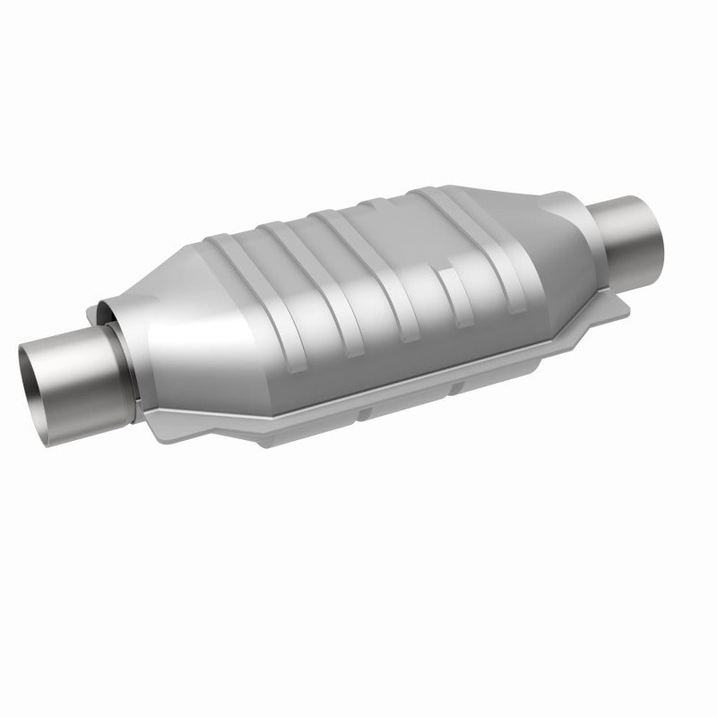 MagnaFlow Universal Catalytic Converter Mf 2.25 - 94305
