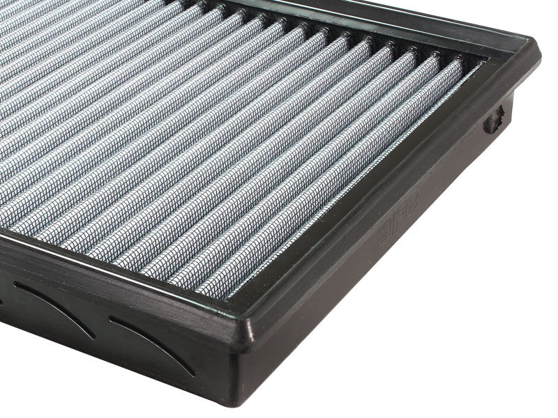 aFe MagnumFLOW Air Filters OER PDS A/F PDS Ford Mustang 86-93 V8 - 31-10030